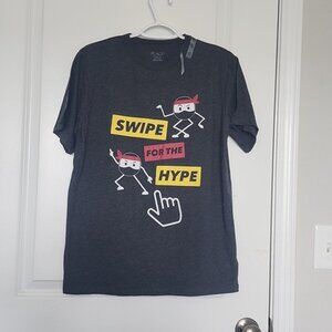 The Children's Place kids t-shirt for size XXL